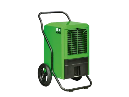 Remko LTE 80 Eco Kondenstrockner