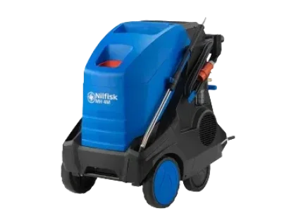 Nilfisk MH 4M-210 HD-Reiniger