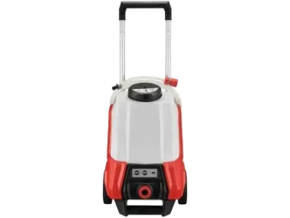 Hilti DWP15-22 Nuron Wasserzuführgerät