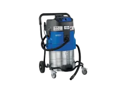 Nilfisk-Alto Attix 761-2M XC