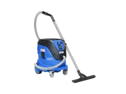 Nilfisk-Alto Attix 44-2L IC Industriesauger
