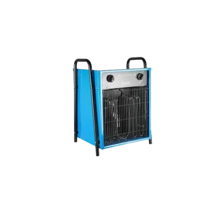 Allegra AB-H150 Elektroheizer