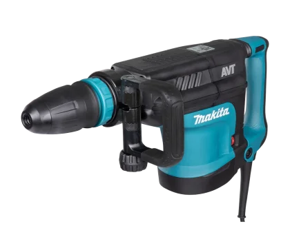 Makita HM1213C Meisselhammer