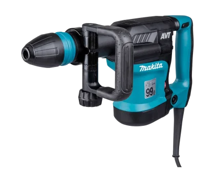 Makita HM0871C Meisselhammer