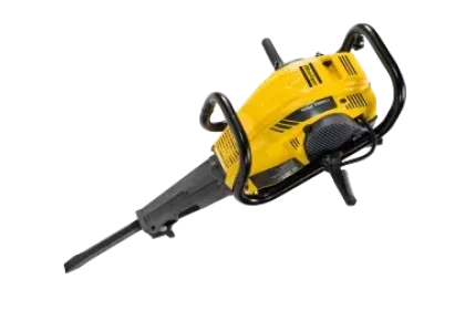 Atlas Copco Cobra PRO Aufbrechhammer
