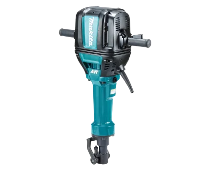 Makita HM1812 Meisselhammer