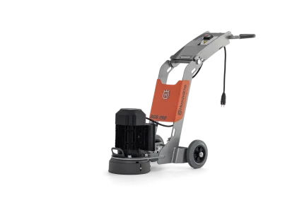 Husqvarna BGS-250 Schleifmaschine