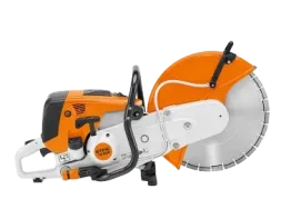 Stihl TS800 Trennschleifer