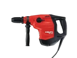 Hilti TE70-ATC/AVR Bohrhammer