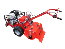 Kersten HF600 G Bodenfräse