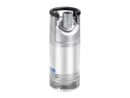 Flygt 2620.172 Tauchpumpe