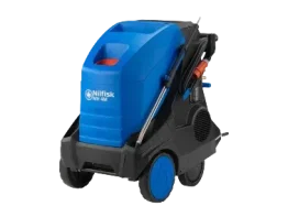Nilfisk MH 4M-210 HD-Reiniger