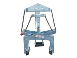 Probst FTZ-Uni-25 Fertigteilzange