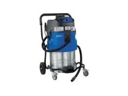 Nilfisk-Alto Attix 761-2M XC