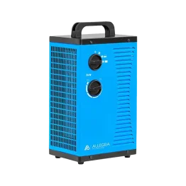 Allegra AB-H32 Elektroheizer