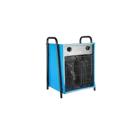 Allegra AB-H150 Elektroheizer