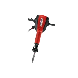 Hilti TE 3000-AVR Meisselhammer