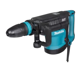 Makita HM1213C Meisselhammer