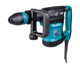 Makita HM0871C Meisselhammer