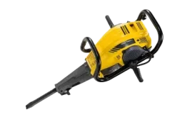 Atlas Copco Cobra PRO Aufbrechhammer