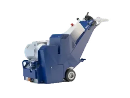 Blastrac BMP-335EHY Betonfräse