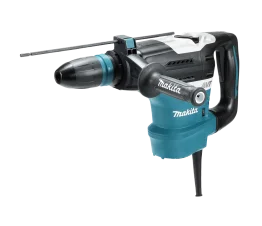 Makita HR4013C Kombihammer
