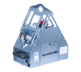 Probst SM-600 Steinmagnet