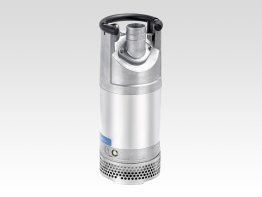 Flygt 2620.172 Tauchpumpe
