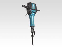 Makita HM1812 Meisselhammer