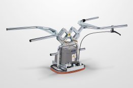 Probst SPEEDY VS-140 Vakuum-Hebegerät