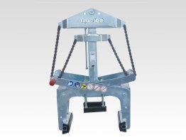 Probst FTZ-Uni-25 Fertigteilzange