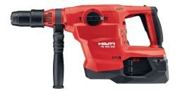 Hilti TE60-22 Nuron Akku-Kombihammer
