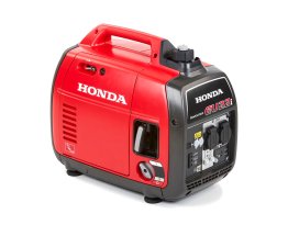 Honda EU 22i Stromerzeuger