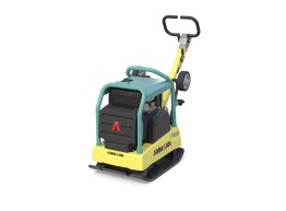 Ammann APR30/50 reversierbare Rüttelplatte