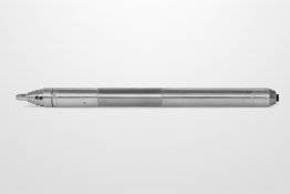 Grundomat R 130 S Erdrakete