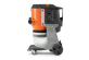 Husqvarna DE 120M Filteranlage