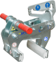 Probst Winkelelementzange WEZ-06