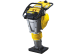 BOMAG BT65 Stampfer