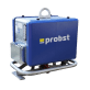 Probst SM-1200 Steinmagnet