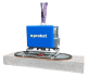 Probst SM-1200 Steinmagnet