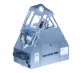 Probst SM-600 Steinmagnet