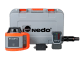 Nedo ECO 600 H Rotationslaser