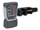 Nedo ECO 600 H Rotationslaser