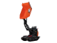 Cormidi C60 Kettendumper