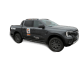 Ford Ranger Pick-up