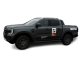 Ford Ranger Pick-up