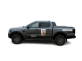 Ford Ranger Pick-up