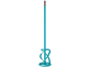 Collomix XQ 6 HF Handrührwerk