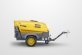 Atlas Copco XAS77 Kompressor