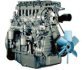 Atlas Copco XAS77 Kompressor